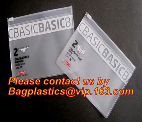 Carpeta del bolsillo del fichero del PVC de la malla del tamaño colorido bajo promocional A5 de MOQ/bolso impermeables mates del documento con la cremallera y el lo de encargo
