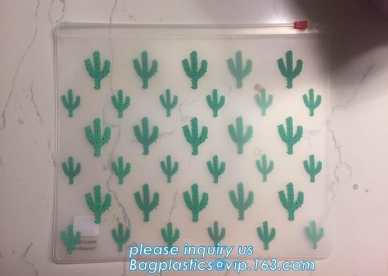 Paquete biodegradable para la promoción, regalos del negocio, los E.E.U.U. diarios, recuerdo, publicidad, bolsos del paquete, bagease, bagplasti del bolso de Eco