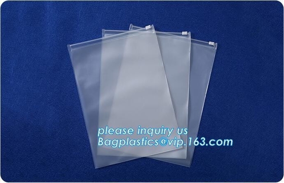 Bolso claro coloreado de encargo biodegradable del artículo de tocador del PVC del viaje de la línea aérea, bolso plegable Kit Bag, bolso del SAS, SAS LTD del artículo de tocador del viaje
