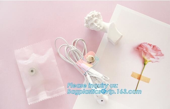 Bolso cosmético del viaje de la sujeción rápida del PVC del bolso del maquillaje de la bolsa cosmética cosmética de la bolsa para la bolsa Bagease del artículo de tocador de las muchachas de las mujeres