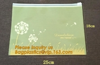 Línea aérea cosmética Kit Organizer Bag claro, organizador Toiletry de la prenda impermeable de los accesorios del viaje del bolso del artículo de tocador del bolso del viaje del maquillaje