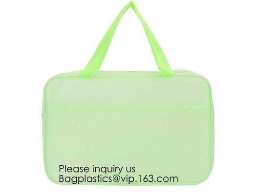 El bolso caliente de la honda del bolso de Tote Bag Shoulder Bag Toiletry del bolso del producto de la venta de Bag Duffle Bag del mensajero de la mochila cubre el bolso de la PU con cuero