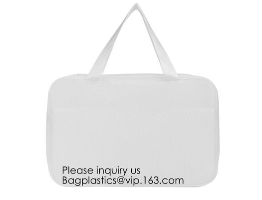 El bolso caliente de la honda del bolso de Tote Bag Shoulder Bag Toiletry del bolso del producto de la venta de Bag Duffle Bag del mensajero de la mochila cubre el bolso de la PU con cuero