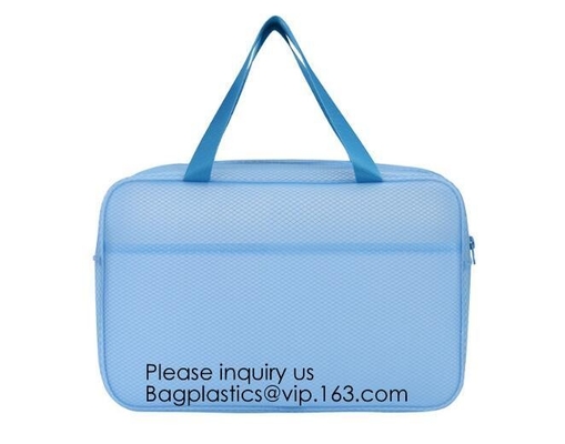 El bolso caliente de la honda del bolso de Tote Bag Shoulder Bag Toiletry del bolso del producto de la venta de Bag Duffle Bag del mensajero de la mochila cubre el bolso de la PU con cuero
