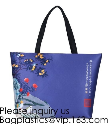 Taleguilla de señora Girl Small Travel de la mujer de la marca de la elegancia, señora de alta calidad Classy New Bag, parte alta del diseño de la novedad del portatarjetas