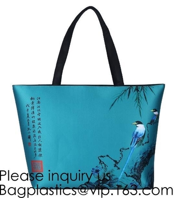 Taleguilla de señora Girl Small Travel de la mujer de la marca de la elegancia, señora de alta calidad Classy New Bag, parte alta del diseño de la novedad del portatarjetas
