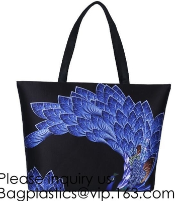 Taleguilla de señora Girl Small Travel de la mujer de la marca de la elegancia, señora de alta calidad Classy New Bag, parte alta del diseño de la novedad del portatarjetas