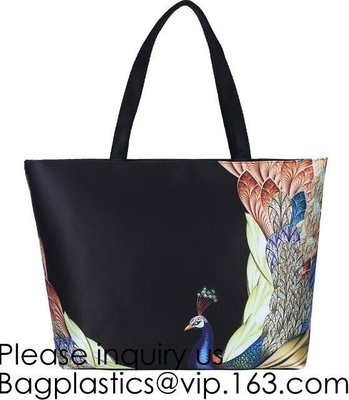 Taleguilla de señora Girl Small Travel de la mujer de la marca de la elegancia, señora de alta calidad Classy New Bag, parte alta del diseño de la novedad del portatarjetas