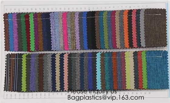 Bolsa y caso inodoros del almacenamiento del escondite de la prueba del olor de la muestra del bolso para los accesorios de las hierbas, la bolsa del almacenamiento y la línea hediondos del carbono del caso