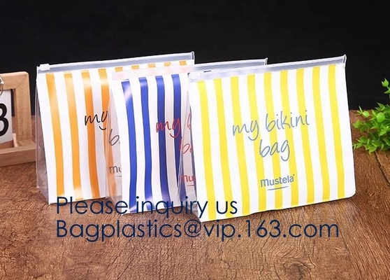 Bolso de empaquetado, bolsa de papel, bolso del regalo, la bolsa de plástico, bolso del plegamiento, bolso de compras, Tote Bag, tiendas de la marca, promoción del producto, publicidad