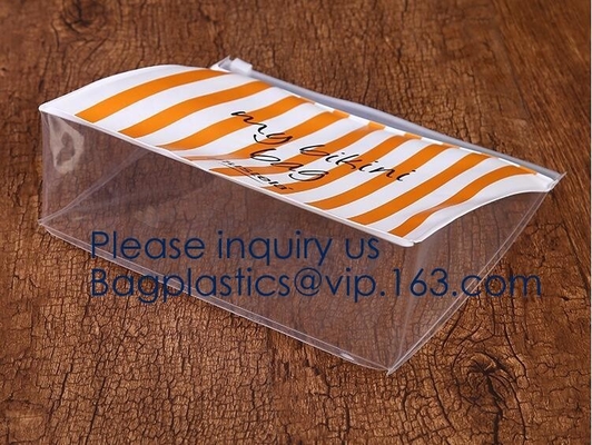 Bolso de empaquetado, bolsa de papel, bolso del regalo, la bolsa de plástico, bolso del plegamiento, bolso de compras, Tote Bag, tiendas de la marca, promoción del producto, publicidad