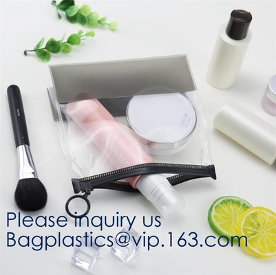 Cosmético, maquillaje, cuidado personal, belleza, fragancia, artículos de tocador, equipo del maquillaje, cosmético, regalo, lavadero que empaqueta, bagease