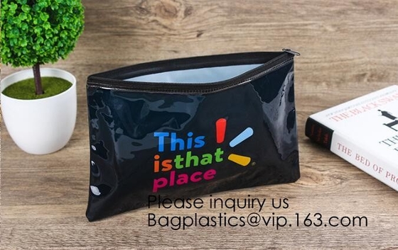 Cosmético, maquillaje, cuidado personal, belleza, fragancia, artículos de tocador, equipo del maquillaje, cosmético, regalo, lavadero que empaqueta, bagease