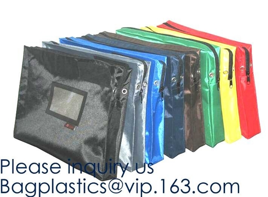 Las mochilas, deportes empaquetan, ocio/los bolsos casuales, bolsos de la promoción, bolsos cosméticos, bolsos del refrigerador, bolsos de compras, bolsos que viajan,