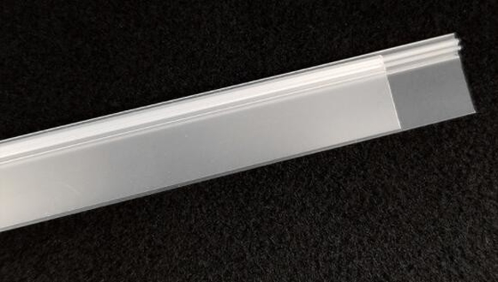 Cerradura de vacío cerradura de cuerda cerradura horizontal cerradura de plástico deslizador cerradura cerradura de brida cerradura, bloqueo de prensa cerradura bolsa de alimentos para mascotas