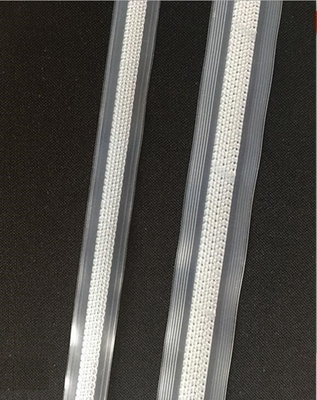 Cerradura de vacío cerradura de cuerda cerradura horizontal cerradura de plástico deslizador cerradura cerradura de brida cerradura, bloqueo de prensa cerradura bolsa de alimentos para mascotas