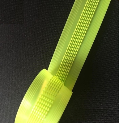 Cerradura de vacío cerradura de cuerda cerradura horizontal cerradura de plástico deslizador cerradura cerradura de brida cerradura, bloqueo de prensa cerradura bolsa de alimentos para mascotas