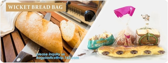 LA NAVIDAD PAPÁ NOEL, BOLSOS DE LA BICI, BOLSOS DE LA HOJA, BOLSOS DE LA INVITACIÓN, HALLOWEEN, PASCUA, DÍA DE SAN VALENTÍN BAGEASE BAGPLASTICS PAC DE LA CELEBRACIÓN DE DÍAS FESTIVOS DEL REGALO