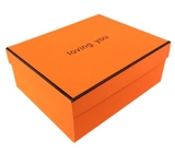 Proveedor de China que imprime la caja magnética de lujo plegable de papel de caja de regalo del cajón de encargo para el regalo, caja de regalo hecha a mano de la caja de la cubierta