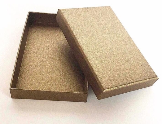 Caja de papel cosmética de lujo vendedora caliente del logotipo de encargo, cajas de lujo de encargo de papel del chocolate de la cartulina que empaquetan BAGEASE PACKAG