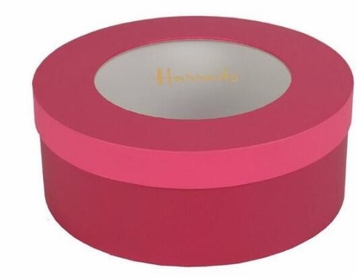 La caja rígida de lujo del traje de la caja de papel del paquete de la ropa, aduana barata de lujo imprimió la caja de cartón del color de papel, BAGPLASTICS, BAGE