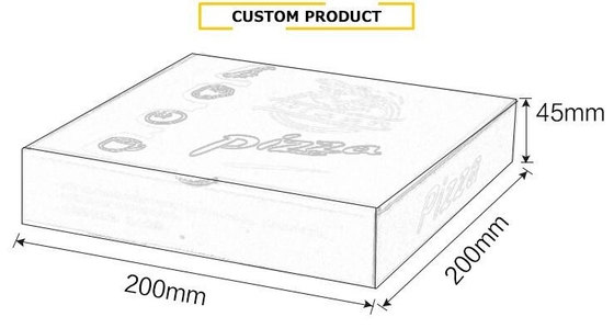 modifique la caja impresa logotipo de papel/la caja de regalo/la caja para requisitos particulares de empaquetado de lujo, regalo de papel de encargo de lujo fijan bagea cosmético de empaquetado de la caja