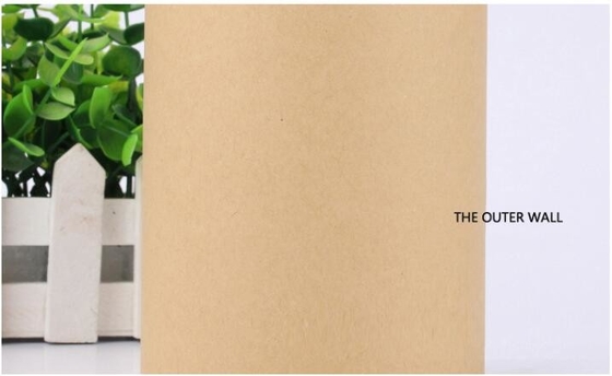 Caja de embalaje del paño del regalo de vacaciones de la caja de la camiseta de lujo del papel, cajas de empaquetado de papel del cajón del estilo de la pestaña de lujo de encargo del papel
