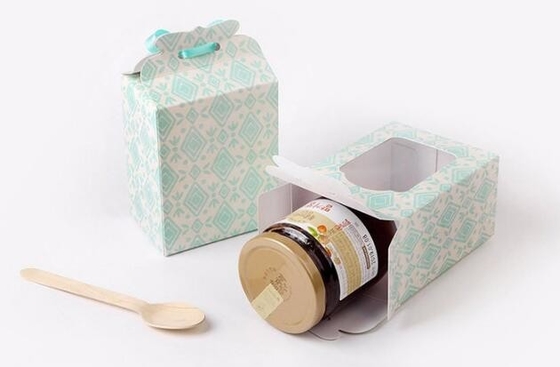 Regalos que empaquetan los juguetes de empaquetado de la joyería que empaquetan el tubo de empaquetado del papel de la caja de la almohada del dispositivo de la taquilla del anuncio publicitario de la caja del imán