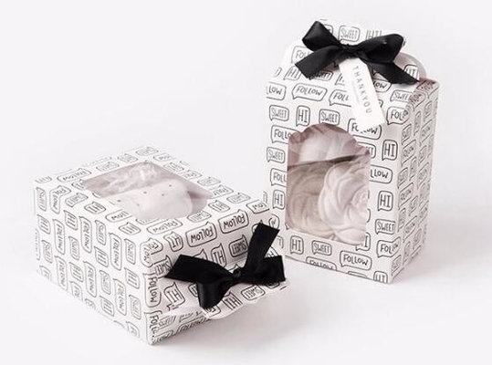 Regalos que empaquetan los juguetes de empaquetado de la joyería que empaquetan el tubo de empaquetado del papel de la caja de la almohada del dispositivo de la taquilla del anuncio publicitario de la caja del imán