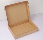caja de lujo de la cartera de la fábrica de la caja de regalo del papel del cigarro de la presentación de la cartulina del cartón del caso, ropa de empaquetado pac de la caja de la camisa de papel