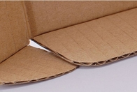 caja de lujo de la cartera de la fábrica de la caja de regalo del papel del cigarro de la presentación de la cartulina del cartón del caso, ropa de empaquetado pac de la caja de la camisa de papel