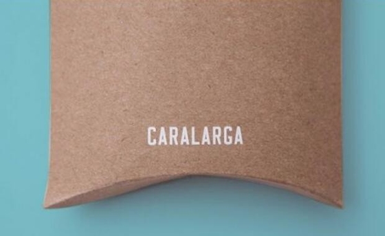 Caja de lujo negra de encargo con la caja de la tapa de la cinta, caja de papel de encargo del sombrero de Cylin de la ronda de la caja de papel del terciopelo de la flor de caramelo de chocolate