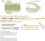 Caja de lujo de papel magnética modificada para requisitos particulares del mooncake de la cartulina, bagea al por mayor/al por menor de lujo de las cajas de la flor de papel de la ronda de la cartulina