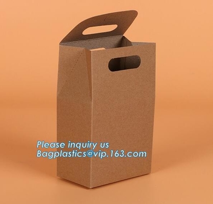 Caja verde impresa aduana de lujo de la ropa de la cartulina plegable, venta al por mayor de empaquetado redonda de lujo de la caja de la flor de papel del sombrero del regalo