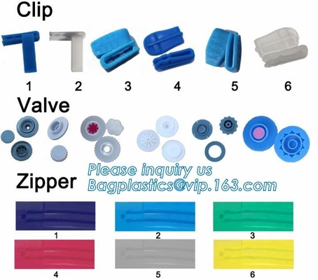 bolso con la suspensión, bolso de vacío de la lona para el lecho, bolso del espacio del vacío del almacenamiento del vacío para el almacenamiento casero, bagplastics, pacrite