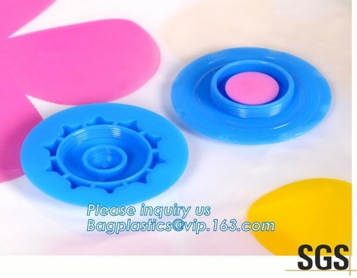 bolsos que embalan del edredón del vacío, bolsos planos del ahorrador del espacio del sello de vacío, bolso caky del viaje del vacío de la compresión, bagplastics, bagease