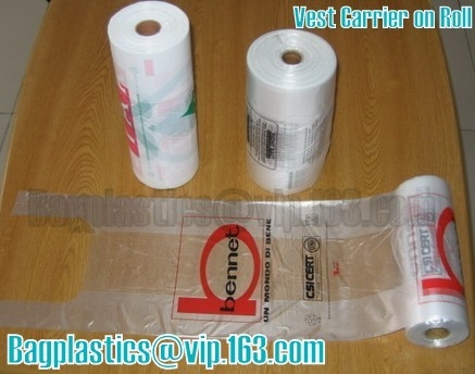 BOLSO de WICKETED, bolso del wicket, carne del periódico, aves de corral, pescado, huevos, queso de soja, productos lácteos, pastas, arroz, veggies cocinados, frutas