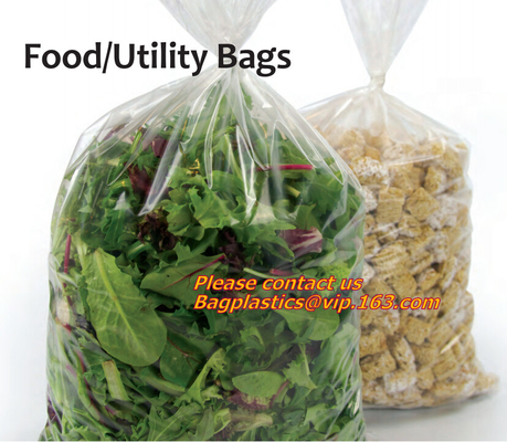 BOLSO de WICKETED, bolso del wicket, carne del periódico, aves de corral, pescado, huevos, queso de soja, productos lácteos, pastas, arroz, veggies cocinados, frutas