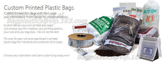 BOLSO de WICKETED, bolso del wicket, carne del periódico, aves de corral, pescado, huevos, queso de soja, productos lácteos, pastas, arroz, veggies cocinados, frutas