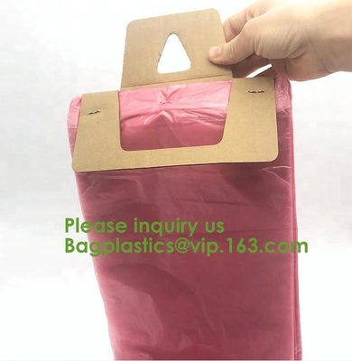 BOLSO de WICKETED, bolso del wicket, carne del periódico, aves de corral, pescado, huevos, queso de soja, productos lácteos, pastas, arroz, veggies cocinados, frutas