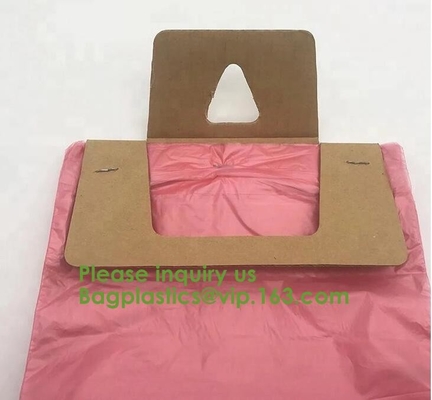 BOLSO de WICKETED, bolso del wicket, carne del periódico, aves de corral, pescado, huevos, queso de soja, productos lácteos, pastas, arroz, veggies cocinados, frutas