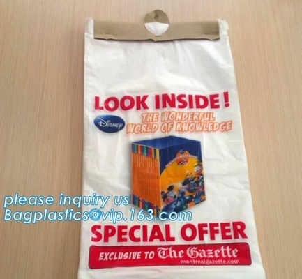 BOLSO de WICKETED, bolso del wicket, carne del periódico, aves de corral, pescado, huevos, queso de soja, productos lácteos, pastas, arroz, veggies cocinados, frutas