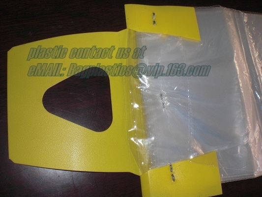 BOLSO de WICKETED, bolso del wicket, carne del periódico, aves de corral, pescado, huevos, queso de soja, productos lácteos, pastas, arroz, veggies cocinados, frutas