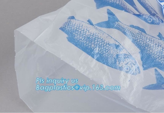 LA BOLSA DE HIELO, BOLSOS DEL CONGELADOR, BOLSOS VEGETALES, BOLSOS DE LA CEREZA DE LA FRUTA, TIENDA DE DELICATESSEN EMPAQUETA, WICKETED EMPAQUETA, LOS BOLSOS DE LA GRAPA, BOLSOS DE LOS PASTELES, BAGPLASTI