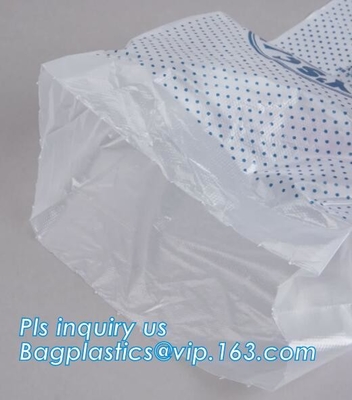 LA BOLSA DE HIELO, BOLSOS DEL CONGELADOR, BOLSOS VEGETALES, BOLSOS DE LA CEREZA DE LA FRUTA, TIENDA DE DELICATESSEN EMPAQUETA, WICKETED EMPAQUETA, LOS BOLSOS DE LA GRAPA, BOLSOS DE LOS PASTELES, BAGPLASTI