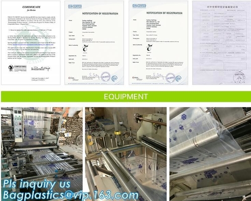 Lazo plástico disponible del Ldpe bolsos de hielo de 10 libras, bolso de hielo plástico seguro reutilizable del lazo de la categoría alimenticia del FDA, C resistente