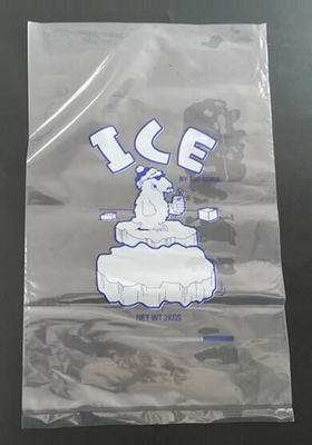 Bolsos de hielo BIODEGRADABLES, reutilizables, BOLSOS de HIELO del PARTIDO, productos médicos, conservación en cámara frigorífica, MOCHILA del HIELO, bolsos de hielo resistentes y