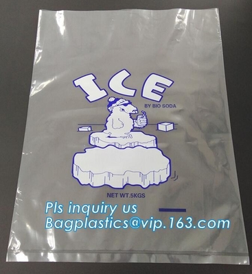 Los paquetes de ECO PACKCold y los bolsos de hielo, las bolsas de hielo, los paquetes del gel, los bolsos de hielo y las bolsas, bolsos de hielo disponibles, lo guardan las bolsas de hielo frescas
