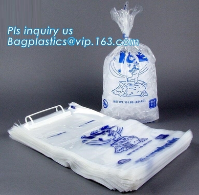 Los paquetes de ECO PACKCold y los bolsos de hielo, las bolsas de hielo, los paquetes del gel, los bolsos de hielo y las bolsas, bolsos de hielo disponibles, lo guardan las bolsas de hielo frescas