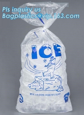 Los paquetes de ECO PACKCold y los bolsos de hielo, las bolsas de hielo, los paquetes del gel, los bolsos de hielo y las bolsas, bolsos de hielo disponibles, lo guardan las bolsas de hielo frescas